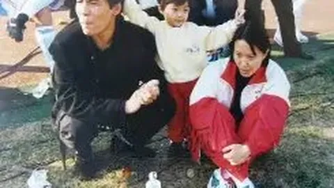 《卫报独家：斯洛特引维尔茨欲激发防守革新，却遭遇挑战未果》