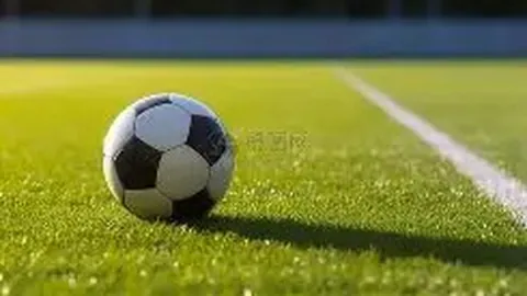 《欧冠焦点战！皇马客场挑战利物浦，阿诺德迎战旧爱，贝林、姆巴佩领衔豪华阵容》