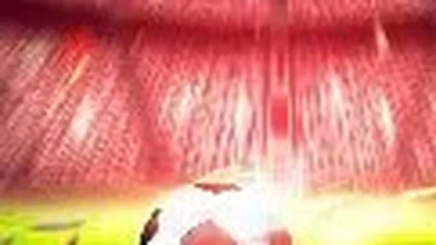 郑智未战先遇三重挑战，明年西海岸保级战局堪忧！