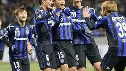 利物浦传奇滑铁卢：1953-54赛季惊心动魄的15场不胜危机，如今12战仅1胜，降级阴影再度笼罩！