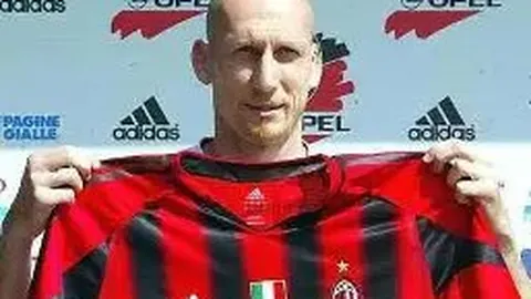 独领风骚16连胜！孔帕尼领衔的拜仁，挑战者何在？