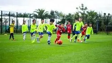 瓜迪奥拉现场风波：纽卡一役后，教练与摄影师冲突一触即发！