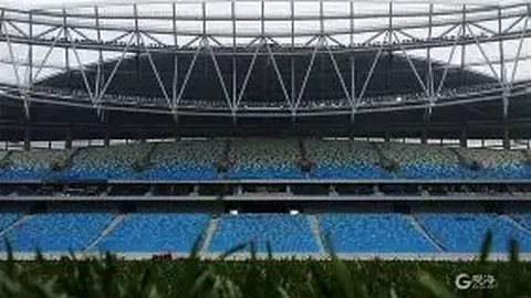 《贝尔纳韦惊呼：险些逆转红黑军团，这一球堪称我职业生涯之最璀璨！》