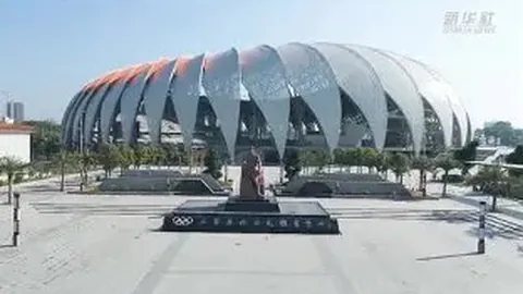 阿尔特塔盛赞征程：欣喜于当下成就，却怀揣更高追求，永不言满！