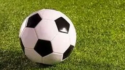 西海岸传奇“冲超锦鲤”：和晓强三载连袂助三队跃升中超殿堂