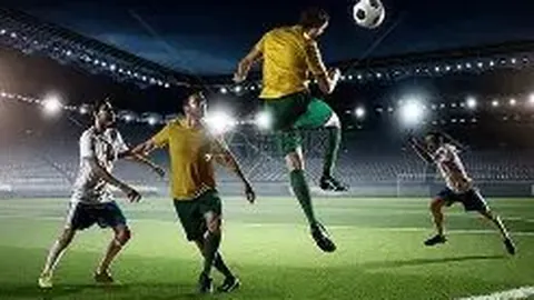 詹俊点评：利物浦变局中流砥柱，曼城成阿森纳冠军征途上的新障碍！