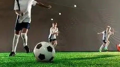 重磅揭晓！2023赛季中超联赛3月6日盛大启幕，世界杯热潮中三级联赛同步激战！