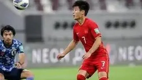 斯洛特亲承：七战六败，我担责，未能唤醒球队巅峰潜能