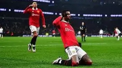 《泰州日报独家解读：流量风口助力，从一冠荣耀到城市辉煌崛起》