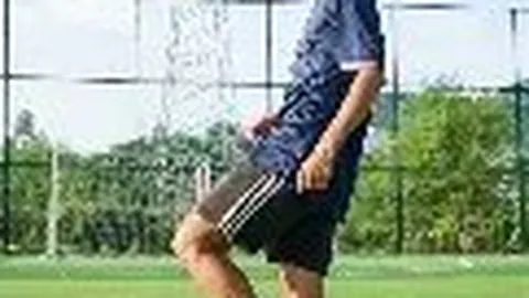 凯发K8 资讯 101747 7u5