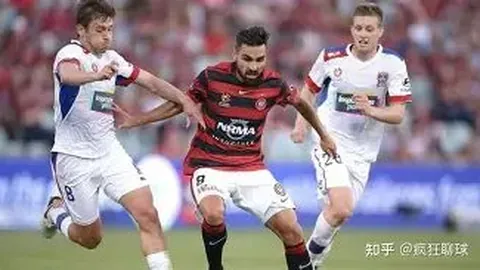 凯发K8 资讯 101809 qmx