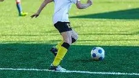 凯发K8 资讯 101543 s9r