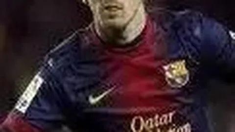 凯发K8 资讯 101600 ltl