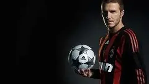 凯发K8 资讯 102011 yvm