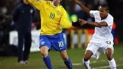 凯发K8 资讯 133132 4ai