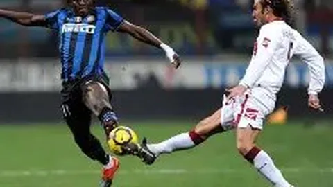 凯发K8 资讯 133114 g5z