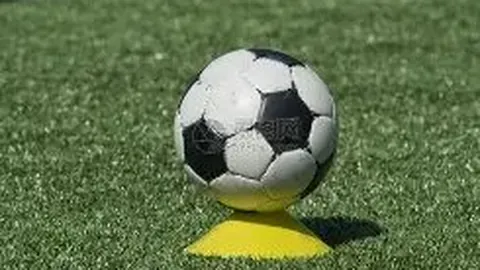 凯发K8 资讯 102145 n2k