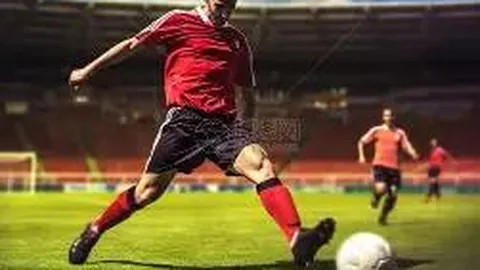 凯发K8 资讯 102338 wo1