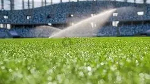 凯发K8 资讯 102324 prh