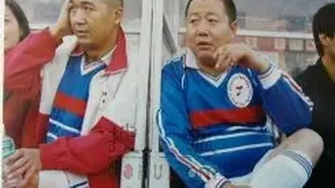 凯发K8 资讯 102213 n8m