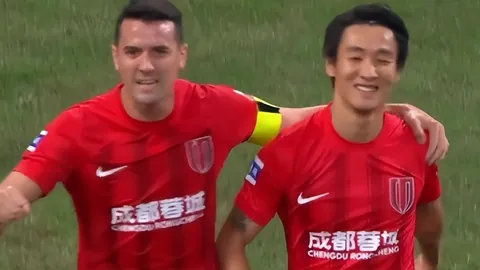 凯发K8 资讯 102232 vfg