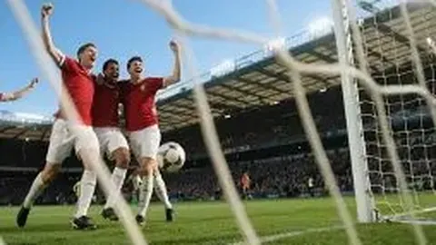 凯发K8 资讯 102012 jzp