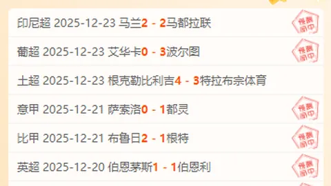 赫罗纳对决特内里费：近4战3胜势头强劲，独家情报深度解析！