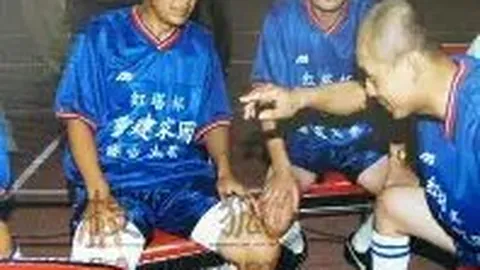 璀璨对决：格伊、迪恩-亨德森领衔水晶宫，里沙利松、穆阿尼火力全开对阵热刺！