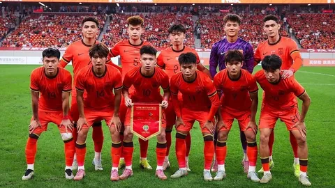 《决战在即！前纽卡老将携手美财团，竞购谢周三终局战火升温》