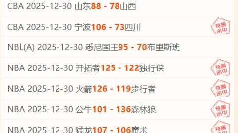 “抢购热潮！韩国足球巨星引发中超多队追逐，浙江队成热门目标，签约仅需100万美元！”