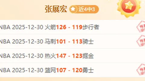 国足U23首秀，能否掀起青春风暴，惊艳全场？