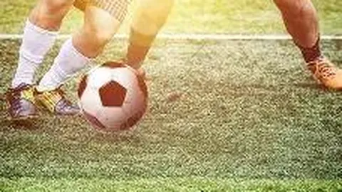 烽火燃情，英超战局揭秘！独家前瞻，精准洞察胜负玄机！