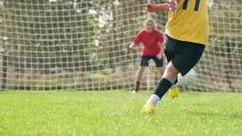 法国专家高度评价中国冰雪成就：亚洲冬季运动会助力亚洲冰雪运动攀上新高峰