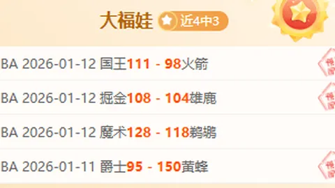 标题改写：揭秘曼联变阵风云：阿莫林离场，拉什福德炸弹小队能否重组辉煌？