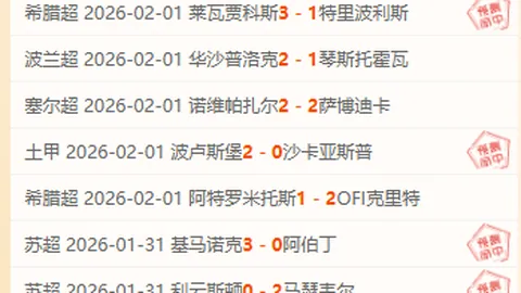 精准远射，厄德高迎来阿森纳处子赛季高光一击！