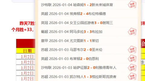 瓦努阿图群岛遭受5.9级地震冲击