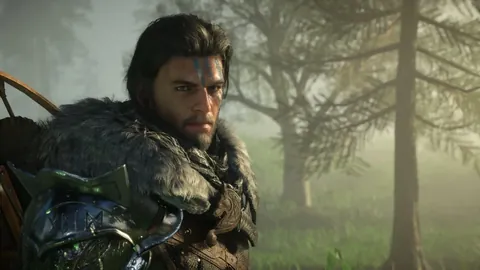 NBA昨日豪取全胜，攻防兼备，总分预测却为何如此保守？揭秘幕后真相！