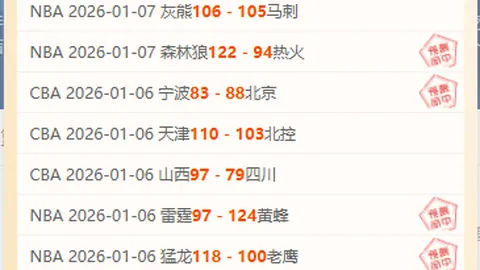 B费或离队曼联，拜仁慕尼黑暗中关注，夏季转会市场再掀波澜