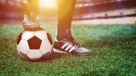 瓜迪奥拉背部手术术后缺席至9月中旬，利略临时代理至少指挥两场赛事