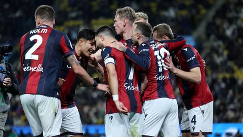 全省号召：合肥多校先行，推广游泳课程普及行动