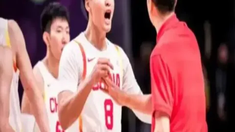 轉會注冊禁令解惑專欄