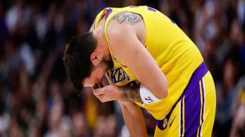 北青体育：伊万将向足协汇报，探讨球员选拔新策略