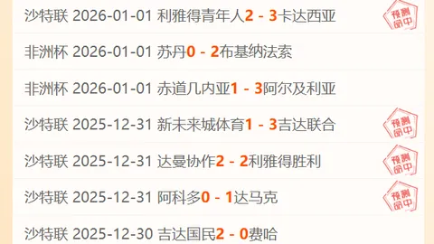 “澳网赛场中国女单止步，双打激情再起——精彩速递”