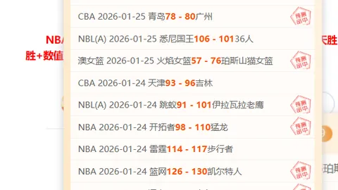 大乐透期号专家推荐：质合分析前区十码及主客场分析