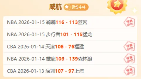 [中超]西海岸队后场失误，奥斯卡助攻导致丢球