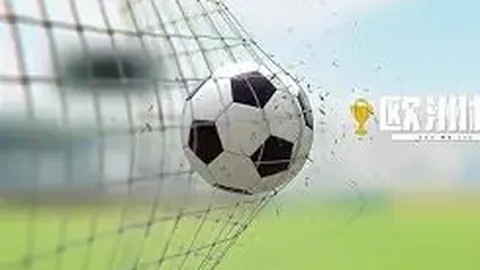 4月29日CBA季后赛：沪浙巅峰对决