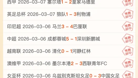 博洛尼亚意甲连冠态势如虹，杯赛再克劲旅，冲刺联赛前三！