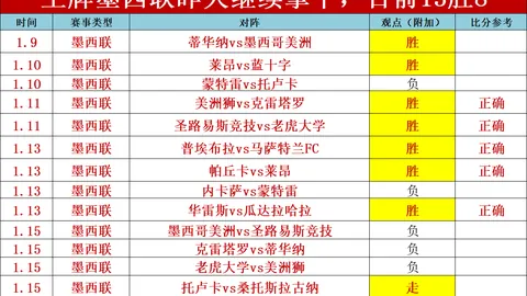 樊振东荣膺“三好学生”荣誉，九派新闻独家报道。