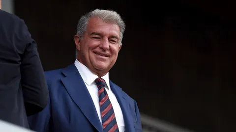 意甲第5轮乌迪内斯惨败罗马，卡尔斯多普助对手4球大胜