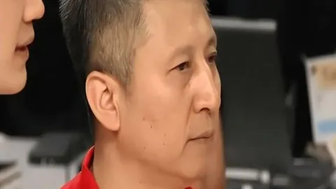 大乐透期号专家推荐：质合分析前区十码今晚唯一焦点